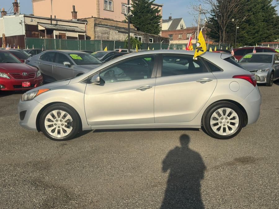 2017 Hyundai Elantra GT Auto, available for sale in Irvington , New Jersey | Auto Haus of Irvington Corp. Irvington , New Jersey 2017 Hyundai Elantra GT Auto, available for sale in Irvington , New Jersey | Auto Haus of Irvington Corp. Irvington , New Jersey
