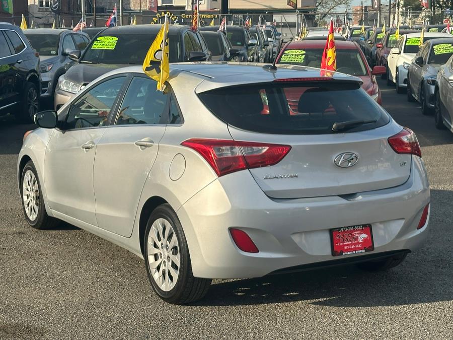 2017 Hyundai Elantra GT Auto, available for sale in Irvington , New Jersey | Auto Haus of Irvington Corp. Irvington , New Jersey 2017 Hyundai Elantra GT Auto, available for sale in Irvington , New Jersey | Auto Haus of Irvington Corp. Irvington , New Jersey