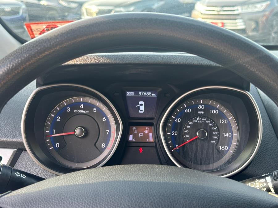 2017 Hyundai Elantra GT Auto, available for sale in Irvington , New Jersey | Auto Haus of Irvington Corp. Irvington , New Jersey 2017 Hyundai Elantra GT Auto, available for sale in Irvington , New Jersey | Auto Haus of Irvington Corp. Irvington , New Jersey