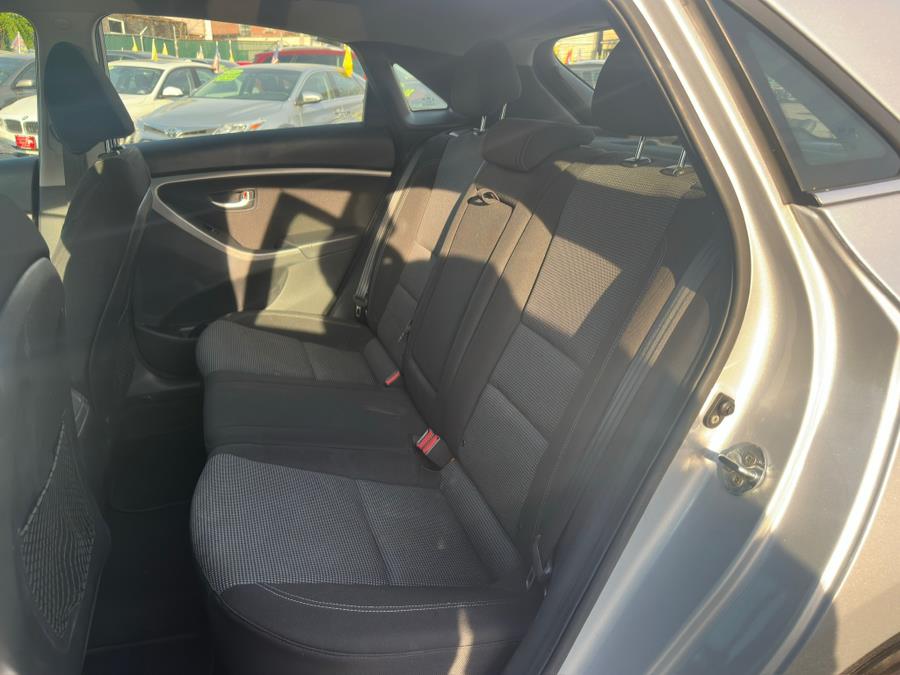 2017 Hyundai Elantra GT Auto, available for sale in Irvington , New Jersey | Auto Haus of Irvington Corp. Irvington , New Jersey 2017 Hyundai Elantra GT Auto, available for sale in Irvington , New Jersey | Auto Haus of Irvington Corp. Irvington , New Jersey
