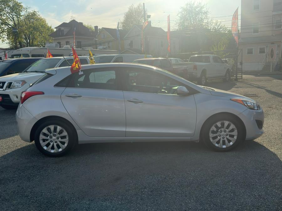 2017 Hyundai Elantra GT Auto, available for sale in Irvington , New Jersey | Auto Haus of Irvington Corp. Irvington , New Jersey 2017 Hyundai Elantra GT Auto, available for sale in Irvington , New Jersey | Auto Haus of Irvington Corp. Irvington , New Jersey