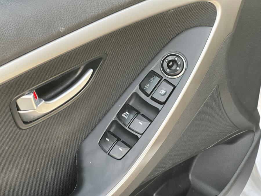 2017 Hyundai Elantra GT Auto, available for sale in Irvington , New Jersey | Auto Haus of Irvington Corp. Irvington , New Jersey 2017 Hyundai Elantra GT Auto, available for sale in Irvington , New Jersey | Auto Haus of Irvington Corp. Irvington , New Jersey