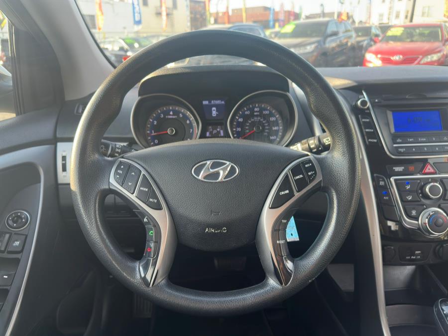 2017 Hyundai Elantra GT Auto, available for sale in Irvington , New Jersey | Auto Haus of Irvington Corp. Irvington , New Jersey 2017 Hyundai Elantra GT Auto, available for sale in Irvington , New Jersey | Auto Haus of Irvington Corp. Irvington , New Jersey