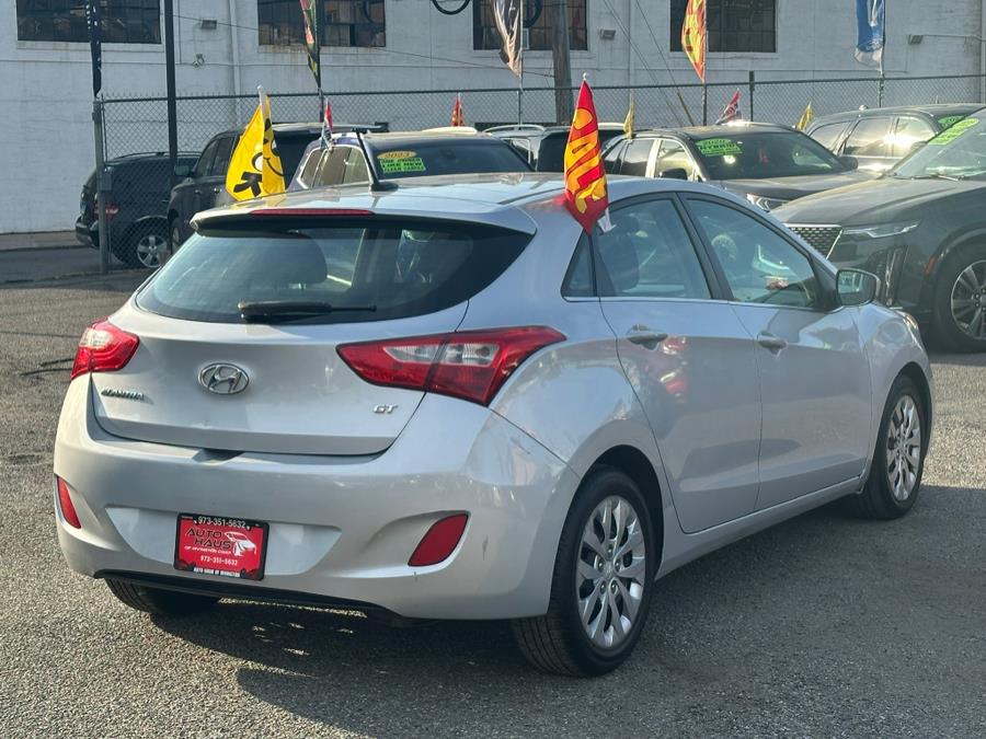 2017 Hyundai Elantra GT Auto, available for sale in Irvington , New Jersey | Auto Haus of Irvington Corp. Irvington , New Jersey 2017 Hyundai Elantra GT Auto, available for sale in Irvington , New Jersey | Auto Haus of Irvington Corp. Irvington , New Jersey