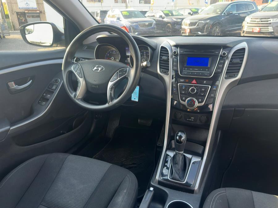 2017 Hyundai Elantra GT Auto, available for sale in Irvington , New Jersey | Auto Haus of Irvington Corp. Irvington , New Jersey 2017 Hyundai Elantra GT Auto, available for sale in Irvington , New Jersey | Auto Haus of Irvington Corp. Irvington , New Jersey