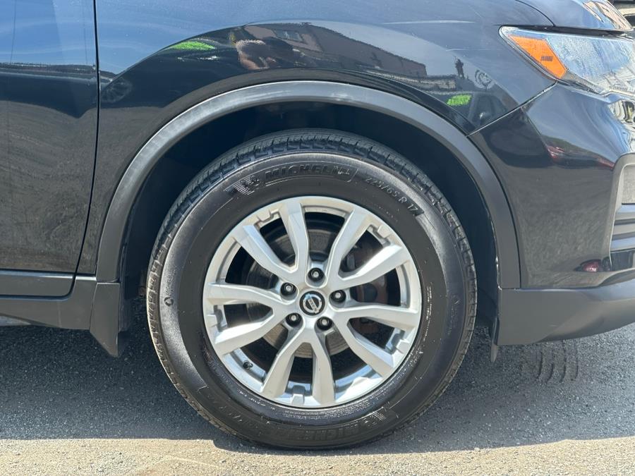 2017 Nissan Rogue AWD SV, available for sale in Irvington , New Jersey | Auto Haus of Irvington Corp. Irvington , New Jersey 2017 Nissan Rogue AWD SV, available for sale in Irvington , New Jersey | Auto Haus of Irvington Corp. Irvington , New Jersey