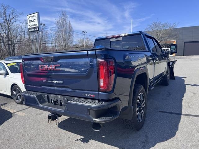 2022 GMC Sierra 2500hd AT4, available for sale in Avon, Connecticut | Sullivan Automotive Group. Avon, Connecticut 2022 GMC Sierra 2500hd AT4, available for sale in Avon, Connecticut | Sullivan Automotive Group. Avon, Connecticut