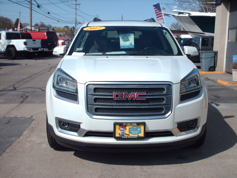 2017 GMC Acadia Limited, available for sale in Warwick, Rhode Island | Premier Automotive Sales. Warwick, Rhode Island 2017 GMC Acadia Limited, available for sale in Warwick, Rhode Island | Premier Automotive Sales. Warwick, Rhode Island