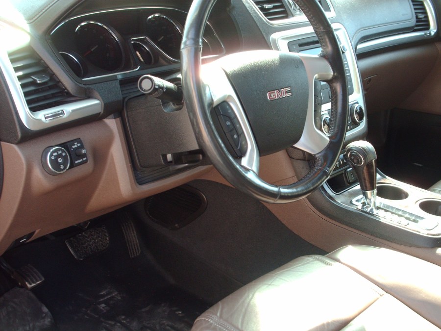 2017 GMC Acadia Limited, available for sale in Warwick, Rhode Island | Premier Automotive Sales. Warwick, Rhode Island 2017 GMC Acadia Limited, available for sale in Warwick, Rhode Island | Premier Automotive Sales. Warwick, Rhode Island