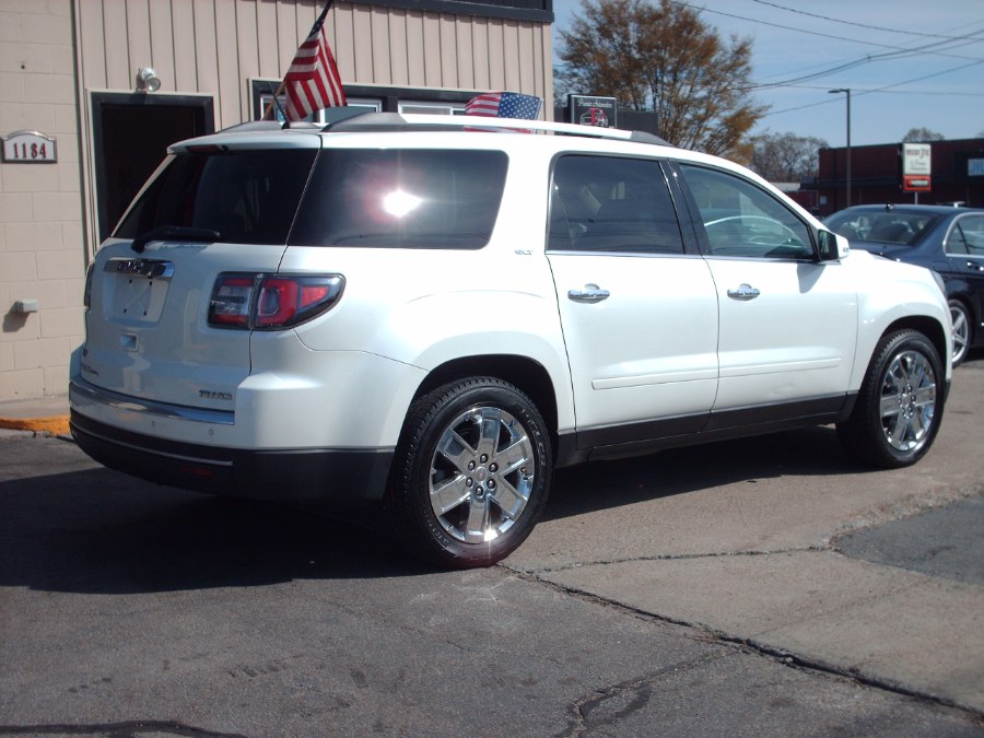 2017 GMC Acadia Limited, available for sale in Warwick, Rhode Island | Premier Automotive Sales. Warwick, Rhode Island 2017 GMC Acadia Limited, available for sale in Warwick, Rhode Island | Premier Automotive Sales. Warwick, Rhode Island