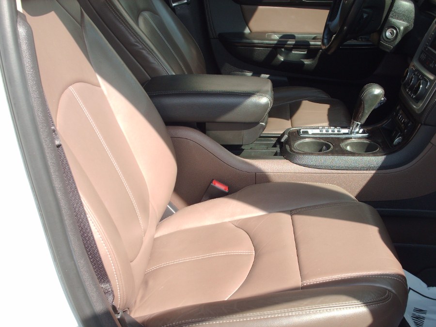 2017 GMC Acadia Limited, available for sale in Warwick, Rhode Island | Premier Automotive Sales. Warwick, Rhode Island 2017 GMC Acadia Limited, available for sale in Warwick, Rhode Island | Premier Automotive Sales. Warwick, Rhode Island