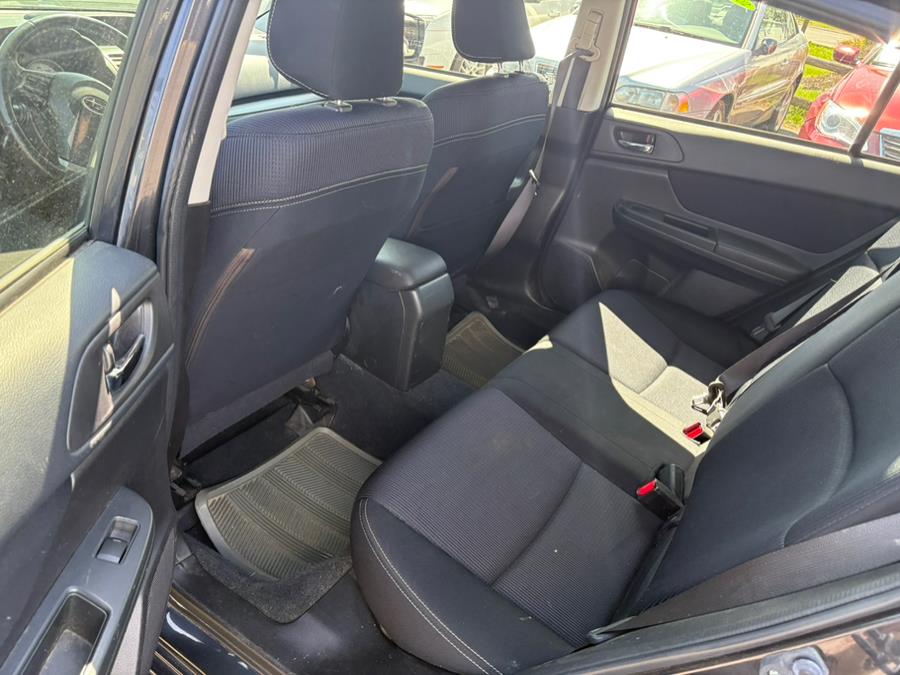 2013 Subaru Impreza Wagon 5dr Auto 2.0i Sport Premium, available for sale in East Windsor, Connecticut | CT Car Co LLC. East Windsor, Connecticut 2013 Subaru Impreza Wagon 5dr Auto 2.0i Sport Premium, available for sale in East Windsor, Connecticut | CT Car Co LLC. East Windsor, Connecticut