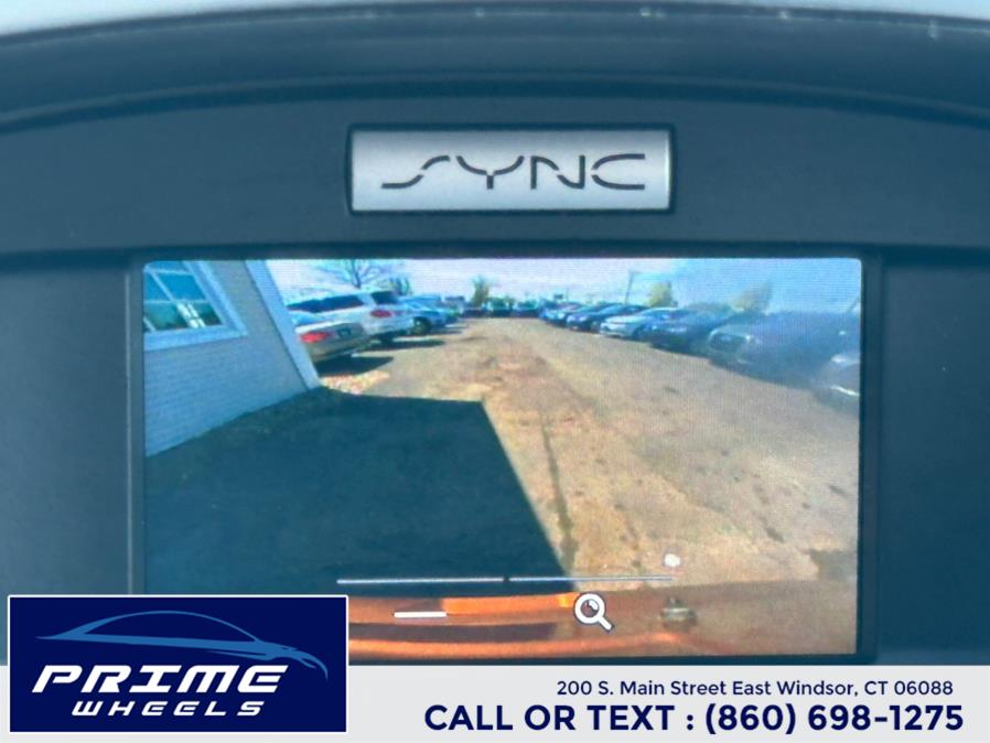 2017 Ford Escape SE FWD, available for sale in East Windsor, Connecticut | Prime Wheels. East Windsor, Connecticut 2017 Ford Escape SE FWD, available for sale in East Windsor, Connecticut | Prime Wheels. East Windsor, Connecticut