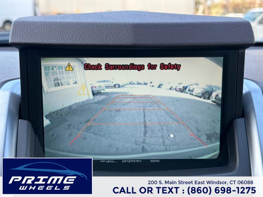 2012 Cadillac SRX FWD 4dr Luxury Collection, available for sale in East Windsor, Connecticut | Prime Wheels. East Windsor, Connecticut 2012 Cadillac SRX FWD 4dr Luxury Collection, available for sale in East Windsor, Connecticut | Prime Wheels. East Windsor, Connecticut