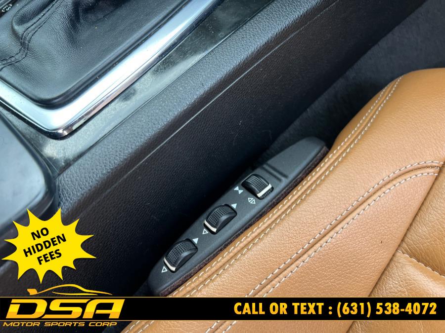 2013 Mercedes-Benz E-Class 2dr Cabriolet E 350 RWD, available for sale in Commack, New York | DSA Motor Sports Corp. Commack, New York 2013 Mercedes-Benz E-Class 2dr Cabriolet E 350 RWD, available for sale in Commack, New York | DSA Motor Sports Corp. Commack, New York