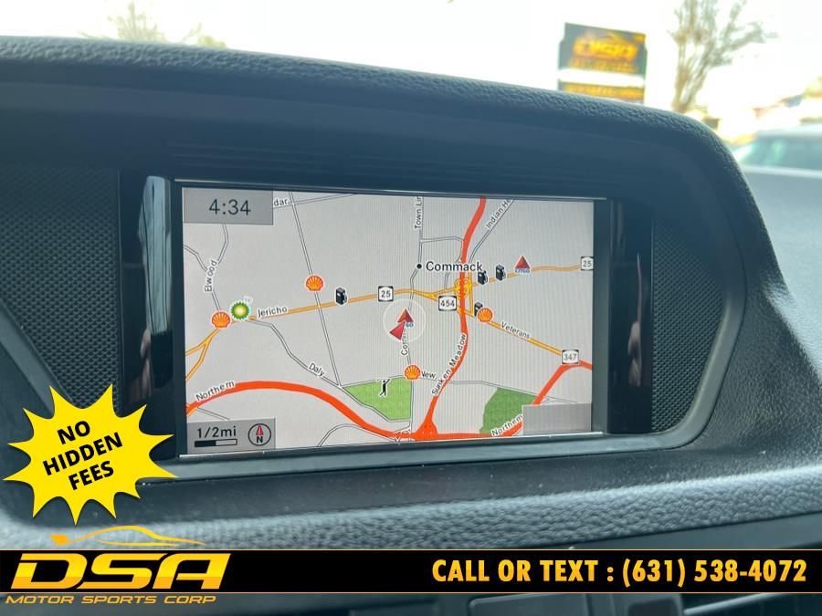 2013 Mercedes-Benz E-Class 2dr Cabriolet E 350 RWD, available for sale in Commack, New York | DSA Motor Sports Corp. Commack, New York 2013 Mercedes-Benz E-Class 2dr Cabriolet E 350 RWD, available for sale in Commack, New York | DSA Motor Sports Corp. Commack, New York
