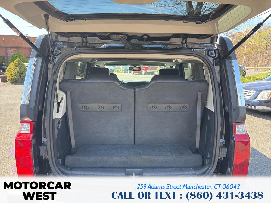 2010 Jeep Commander 4WD 4dr Limited, available for sale in Manchester, Connecticut | Motorcar West. Manchester, Connecticut 2010 Jeep Commander 4WD 4dr Limited, available for sale in Manchester, Connecticut | Motorcar West. Manchester, Connecticut