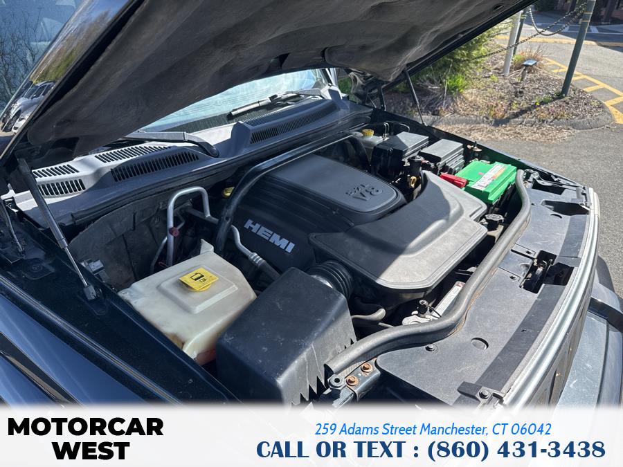 2010 Jeep Commander 4WD 4dr Limited, available for sale in Manchester, Connecticut | Motorcar West. Manchester, Connecticut 2010 Jeep Commander 4WD 4dr Limited, available for sale in Manchester, Connecticut | Motorcar West. Manchester, Connecticut