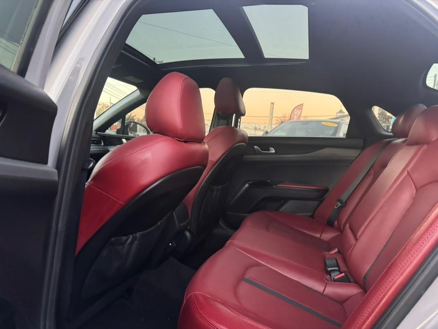 2022 Kia K5 GT-Line Auto AWD, available for sale in Linden, New Jersey | Champion Auto Sales. Linden, New Jersey 2022 Kia K5 GT-Line Auto AWD, available for sale in Linden, New Jersey | Champion Auto Sales. Linden, New Jersey