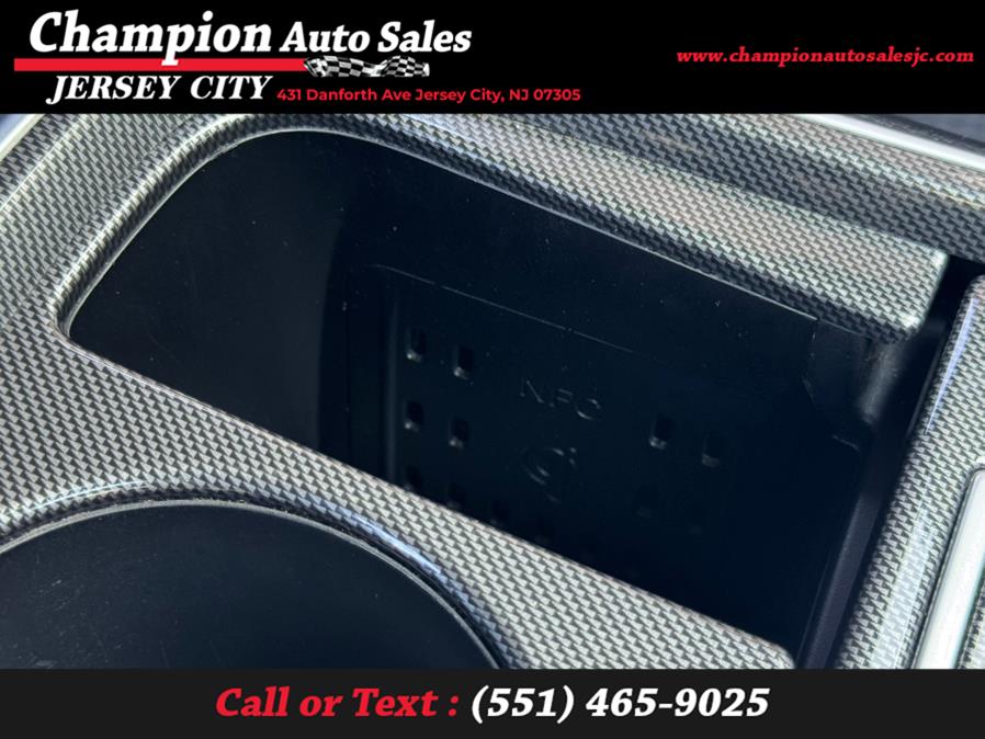 2021 Hyundai Santa Fe SEL AWD, available for sale in Jersey City, New Jersey | Champion Auto Sales. Jersey City, New Jersey 2021 Hyundai Santa Fe SEL AWD, available for sale in Jersey City, New Jersey | Champion Auto Sales. Jersey City, New Jersey