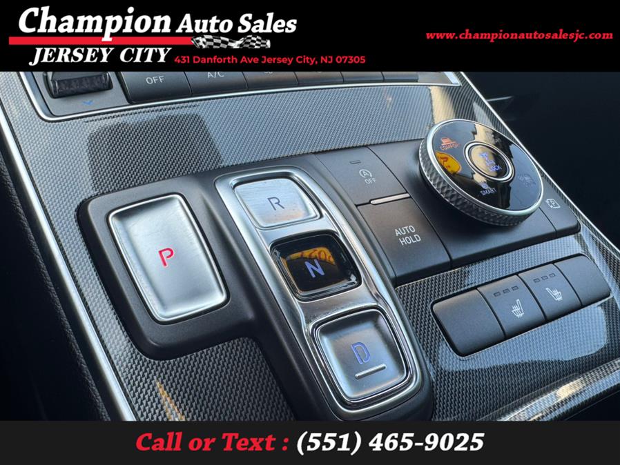 2021 Hyundai Santa Fe SEL AWD, available for sale in Jersey City, New Jersey | Champion Auto Sales. Jersey City, New Jersey 2021 Hyundai Santa Fe SEL AWD, available for sale in Jersey City, New Jersey | Champion Auto Sales. Jersey City, New Jersey