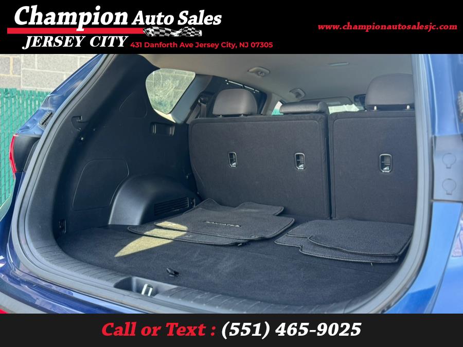 2021 Hyundai Santa Fe SEL AWD, available for sale in Jersey City, New Jersey | Champion Auto Sales. Jersey City, New Jersey 2021 Hyundai Santa Fe SEL AWD, available for sale in Jersey City, New Jersey | Champion Auto Sales. Jersey City, New Jersey