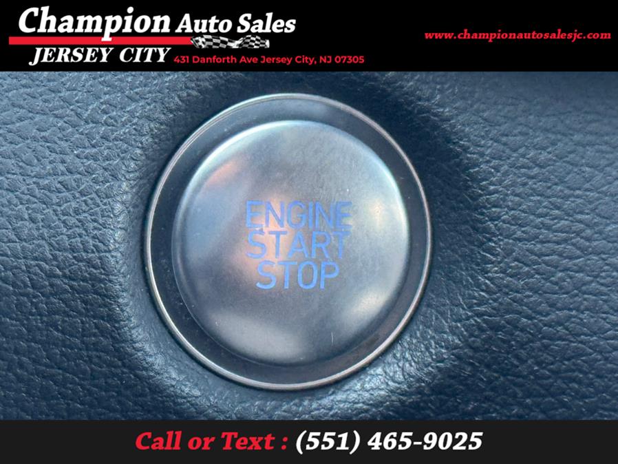 2021 Hyundai Santa Fe SEL AWD, available for sale in Jersey City, New Jersey | Champion Auto Sales. Jersey City, New Jersey 2021 Hyundai Santa Fe SEL AWD, available for sale in Jersey City, New Jersey | Champion Auto Sales. Jersey City, New Jersey