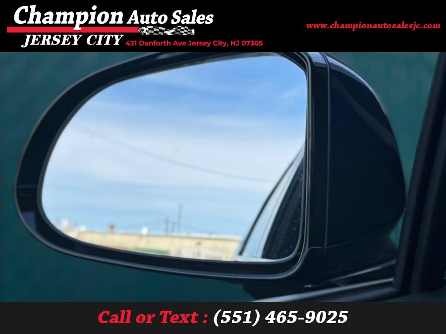 2021 Hyundai Santa Fe SEL AWD, available for sale in Jersey City, New Jersey | Champion Auto Sales. Jersey City, New Jersey 2021 Hyundai Santa Fe SEL AWD, available for sale in Jersey City, New Jersey | Champion Auto Sales. Jersey City, New Jersey
