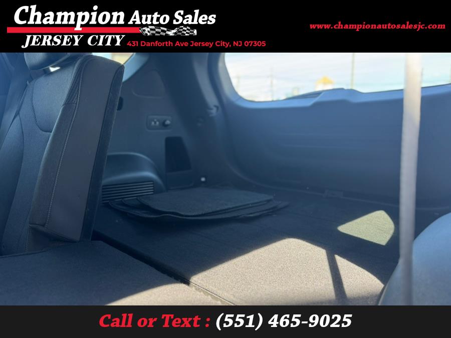 2021 Hyundai Santa Fe SEL AWD, available for sale in Jersey City, New Jersey | Champion Auto Sales. Jersey City, New Jersey 2021 Hyundai Santa Fe SEL AWD, available for sale in Jersey City, New Jersey | Champion Auto Sales. Jersey City, New Jersey
