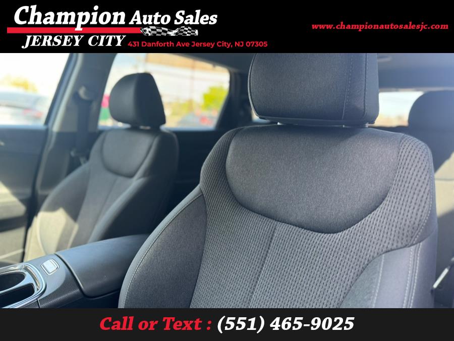 2021 Hyundai Santa Fe SEL AWD, available for sale in Jersey City, New Jersey | Champion Auto Sales. Jersey City, New Jersey 2021 Hyundai Santa Fe SEL AWD, available for sale in Jersey City, New Jersey | Champion Auto Sales. Jersey City, New Jersey