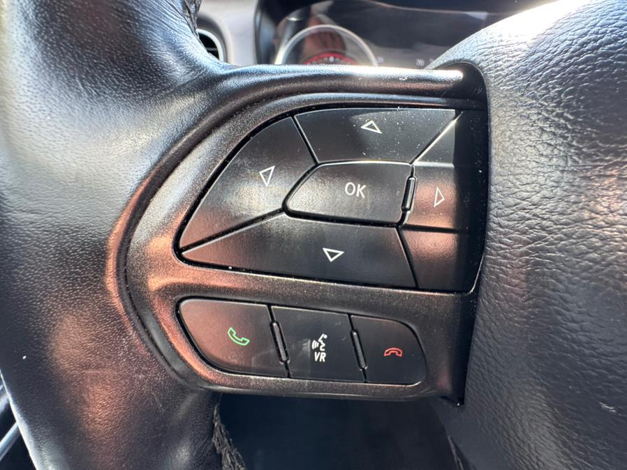 2022 Dodge Charger SXT RWD, available for sale in Newark, New Jersey | Champion Auto Sales. Newark, New Jersey 2022 Dodge Charger SXT RWD, available for sale in Newark, New Jersey | Champion Auto Sales. Newark, New Jersey
