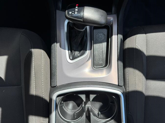 2022 Dodge Charger SXT RWD, available for sale in Newark, New Jersey | Champion Auto Sales. Newark, New Jersey 2022 Dodge Charger SXT RWD, available for sale in Newark, New Jersey | Champion Auto Sales. Newark, New Jersey