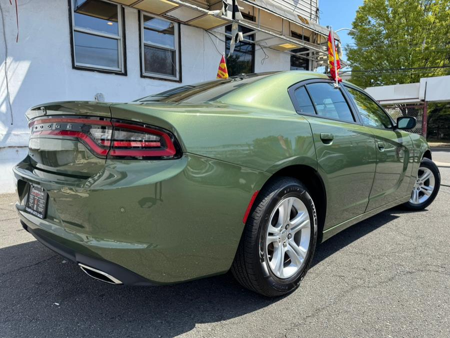 2022 Dodge Charger SXT RWD, available for sale in Newark, New Jersey | Champion Auto Sales. Newark, New Jersey 2022 Dodge Charger SXT RWD, available for sale in Newark, New Jersey | Champion Auto Sales. Newark, New Jersey