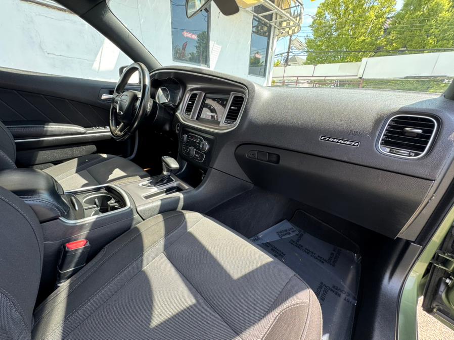 2022 Dodge Charger SXT RWD, available for sale in Newark, New Jersey | Champion Auto Sales. Newark, New Jersey 2022 Dodge Charger SXT RWD, available for sale in Newark, New Jersey | Champion Auto Sales. Newark, New Jersey