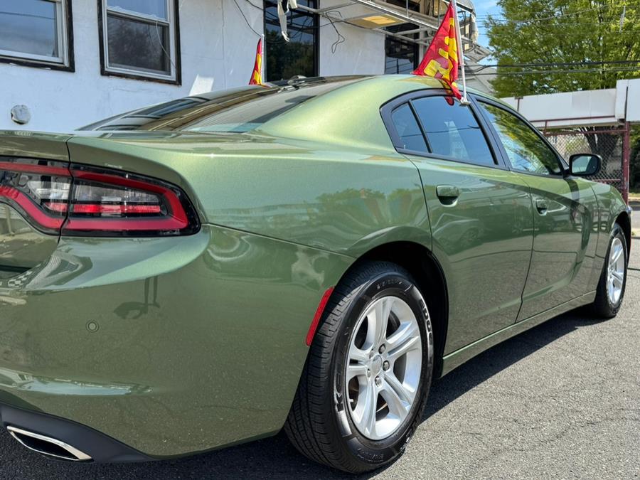 2022 Dodge Charger SXT RWD, available for sale in Newark, New Jersey | Champion Auto Sales. Newark, New Jersey 2022 Dodge Charger SXT RWD, available for sale in Newark, New Jersey | Champion Auto Sales. Newark, New Jersey