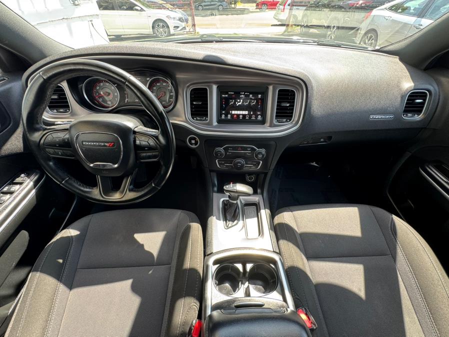 2022 Dodge Charger SXT RWD, available for sale in Newark, New Jersey | Champion Auto Sales. Newark, New Jersey 2022 Dodge Charger SXT RWD, available for sale in Newark, New Jersey | Champion Auto Sales. Newark, New Jersey