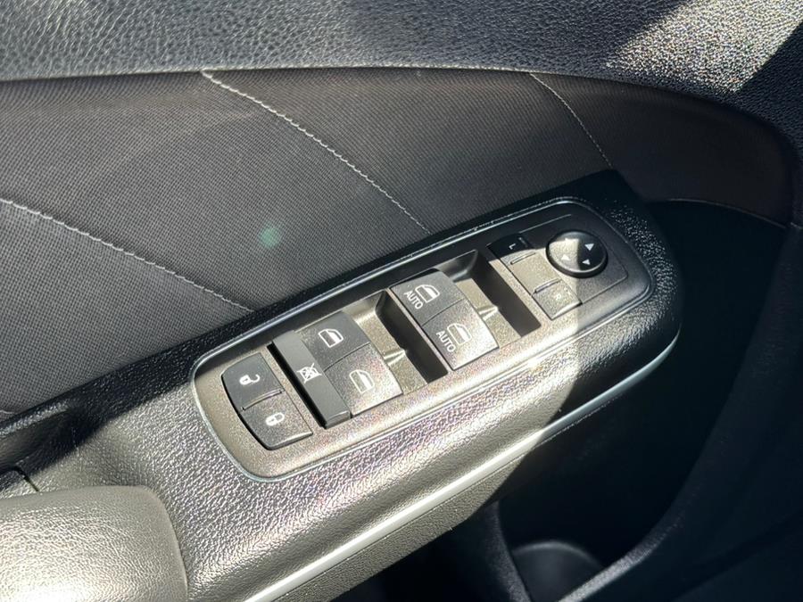 2022 Dodge Charger SXT RWD, available for sale in Newark, New Jersey | Champion Auto Sales. Newark, New Jersey 2022 Dodge Charger SXT RWD, available for sale in Newark, New Jersey | Champion Auto Sales. Newark, New Jersey