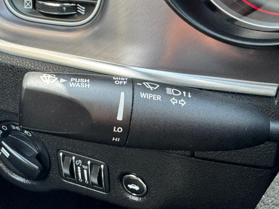 2022 Dodge Charger SXT RWD, available for sale in Newark, New Jersey | Champion Auto Sales. Newark, New Jersey 2022 Dodge Charger SXT RWD, available for sale in Newark, New Jersey | Champion Auto Sales. Newark, New Jersey
