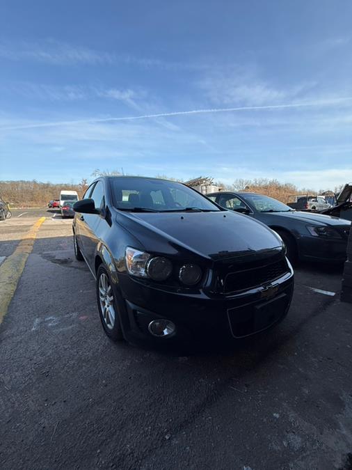 2013 Chevrolet Sonic 4dr Sdn Auto LT, available for sale in East Windsor, Connecticut | STS Automotive. East Windsor, Connecticut 2013 Chevrolet Sonic 4dr Sdn Auto LT, available for sale in East Windsor, Connecticut | STS Automotive. East Windsor, Connecticut