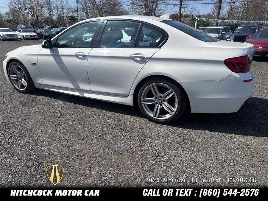 2014 BMW 5 Series 535i xDrive, available for sale in Wolcott, Connecticut | Hitchcock Motor Car. Wolcott, Connecticut 2014 BMW 5 Series 535i xDrive, available for sale in Wolcott, Connecticut | Hitchcock Motor Car. Wolcott, Connecticut
