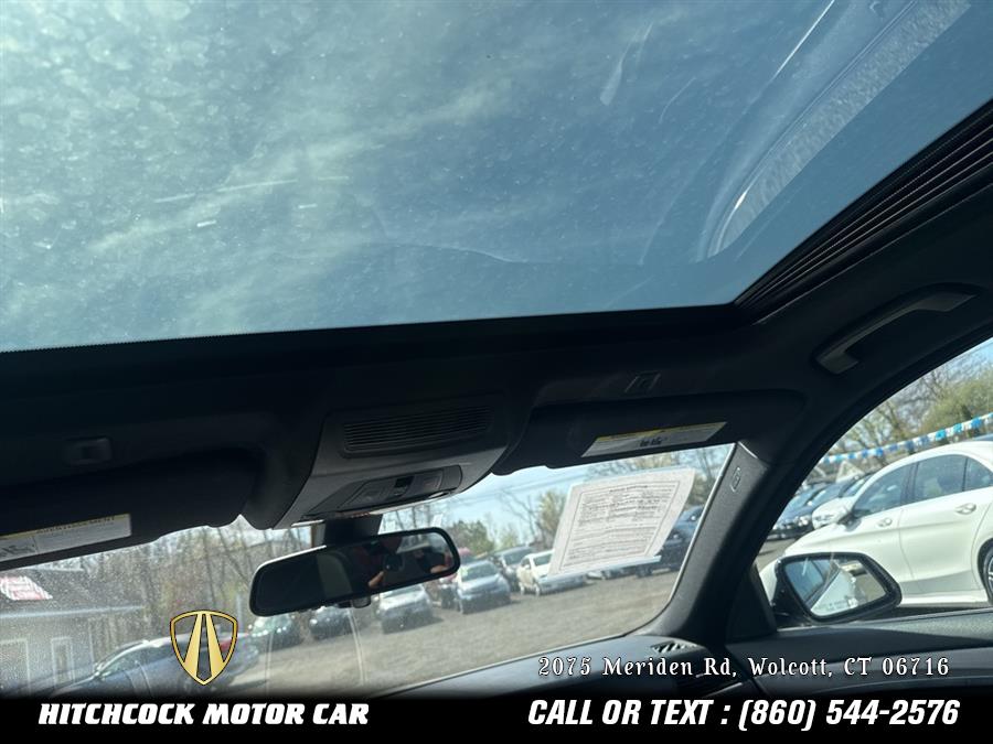 2014 BMW 5 Series 535i xDrive, available for sale in Wolcott, Connecticut | Hitchcock Motor Car. Wolcott, Connecticut 2014 BMW 5 Series 535i xDrive, available for sale in Wolcott, Connecticut | Hitchcock Motor Car. Wolcott, Connecticut