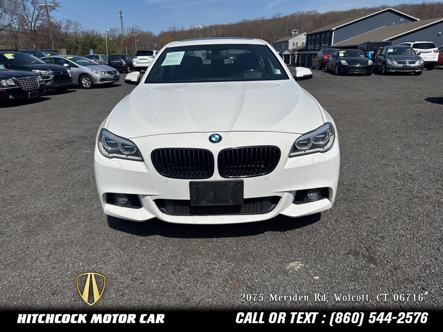 2014 BMW 5 Series 535i xDrive, available for sale in Wolcott, Connecticut | Hitchcock Motor Car. Wolcott, Connecticut 2014 BMW 5 Series 535i xDrive, available for sale in Wolcott, Connecticut | Hitchcock Motor Car. Wolcott, Connecticut