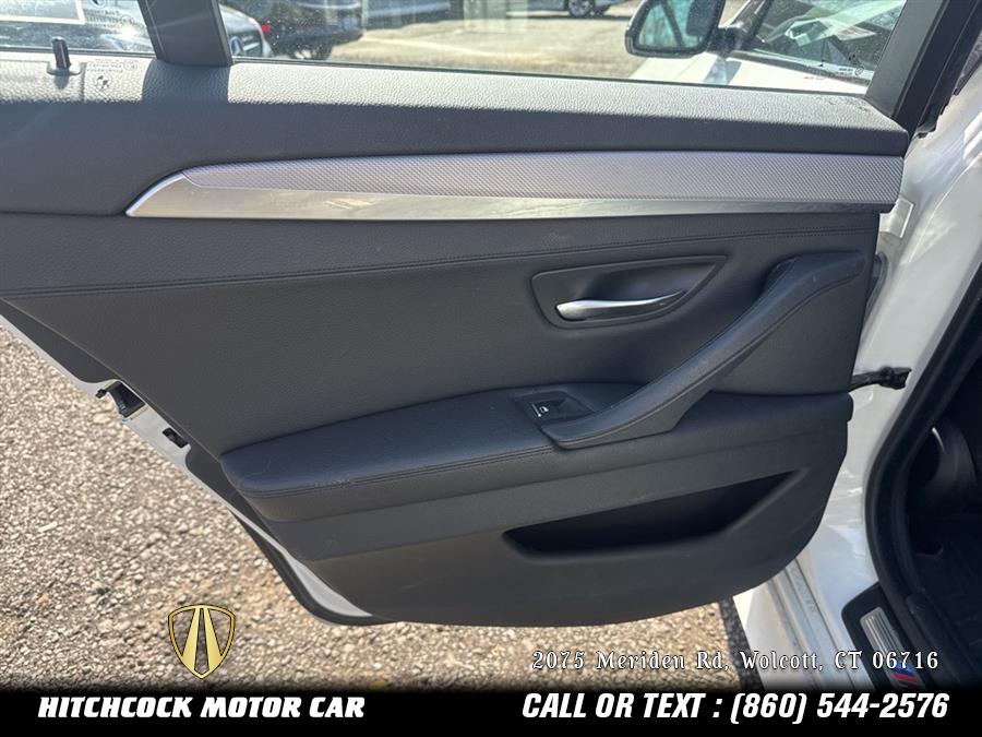 2014 BMW 5 Series 535i xDrive, available for sale in Wolcott, Connecticut | Hitchcock Motor Car. Wolcott, Connecticut 2014 BMW 5 Series 535i xDrive, available for sale in Wolcott, Connecticut | Hitchcock Motor Car. Wolcott, Connecticut