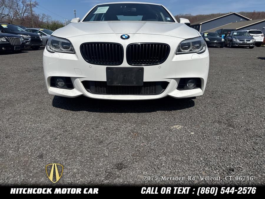 2014 BMW 5 Series 535i xDrive, available for sale in Wolcott, Connecticut | Hitchcock Motor Car. Wolcott, Connecticut 2014 BMW 5 Series 535i xDrive, available for sale in Wolcott, Connecticut | Hitchcock Motor Car. Wolcott, Connecticut