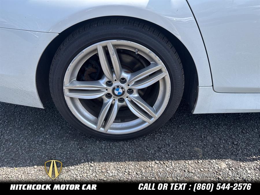 2014 BMW 5 Series 535i xDrive, available for sale in Wolcott, Connecticut | Hitchcock Motor Car. Wolcott, Connecticut 2014 BMW 5 Series 535i xDrive, available for sale in Wolcott, Connecticut | Hitchcock Motor Car. Wolcott, Connecticut