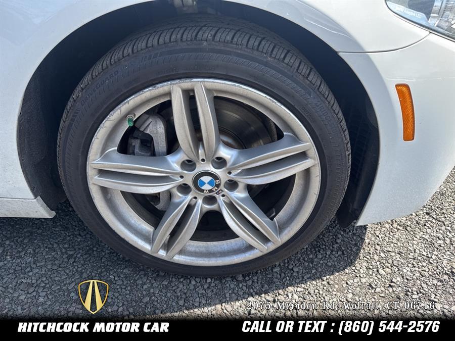 2014 BMW 5 Series 535i xDrive, available for sale in Wolcott, Connecticut | Hitchcock Motor Car. Wolcott, Connecticut 2014 BMW 5 Series 535i xDrive, available for sale in Wolcott, Connecticut | Hitchcock Motor Car. Wolcott, Connecticut