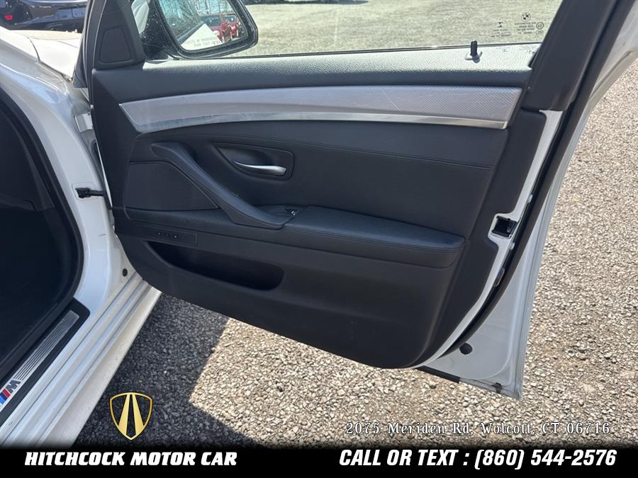 2014 BMW 5 Series 535i xDrive, available for sale in Wolcott, Connecticut | Hitchcock Motor Car. Wolcott, Connecticut 2014 BMW 5 Series 535i xDrive, available for sale in Wolcott, Connecticut | Hitchcock Motor Car. Wolcott, Connecticut
