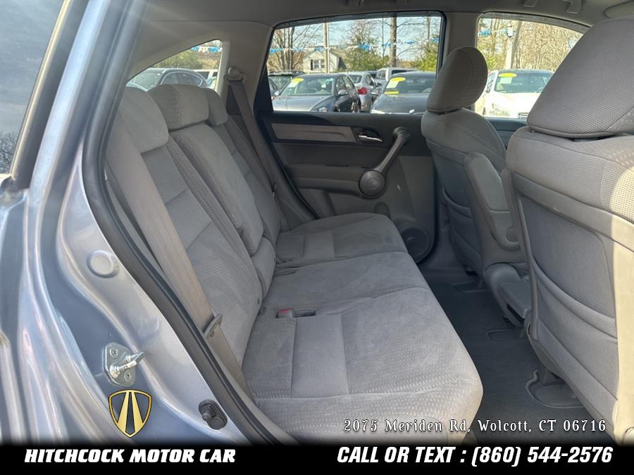 2009 Honda Cr-v EX, available for sale in Wolcott, Connecticut | Hitchcock Motor Car. Wolcott, Connecticut 2009 Honda Cr-v EX, available for sale in Wolcott, Connecticut | Hitchcock Motor Car. Wolcott, Connecticut