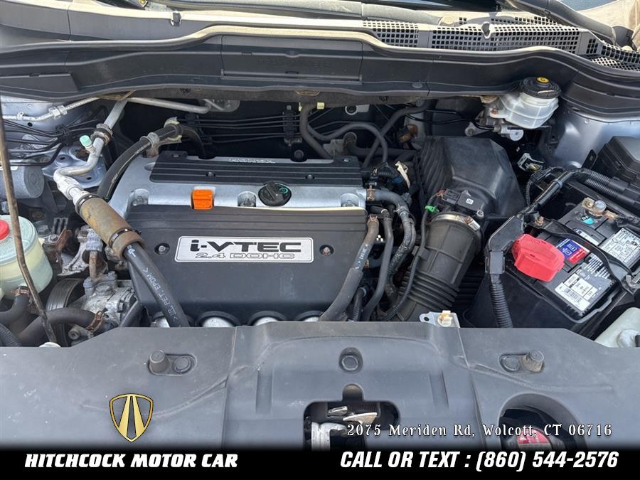 2009 Honda Cr-v EX, available for sale in Wolcott, Connecticut | Hitchcock Motor Car. Wolcott, Connecticut 2009 Honda Cr-v EX, available for sale in Wolcott, Connecticut | Hitchcock Motor Car. Wolcott, Connecticut
