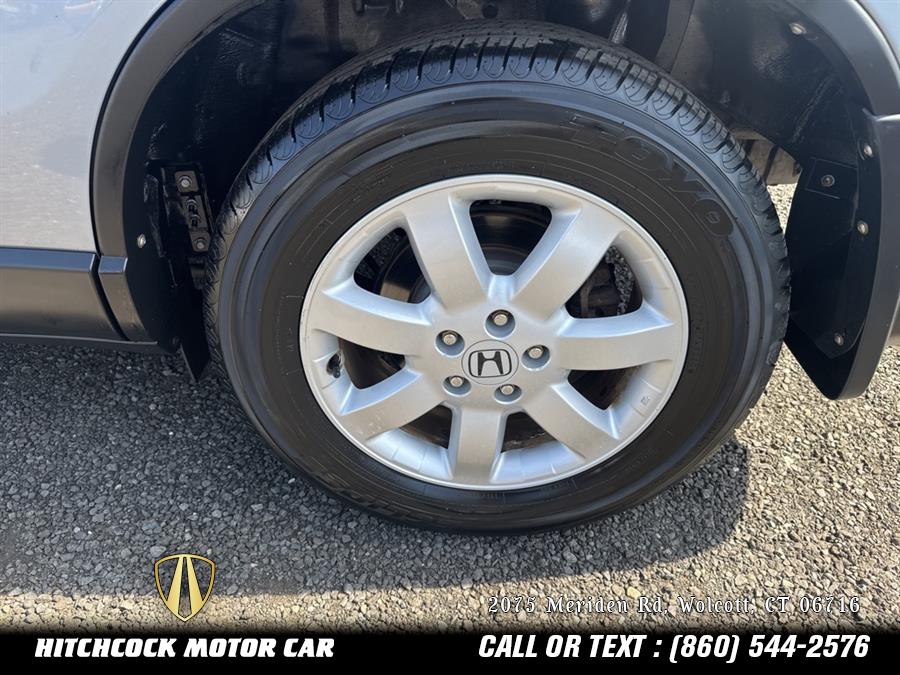 2009 Honda Cr-v EX, available for sale in Wolcott, Connecticut | Hitchcock Motor Car. Wolcott, Connecticut 2009 Honda Cr-v EX, available for sale in Wolcott, Connecticut | Hitchcock Motor Car. Wolcott, Connecticut